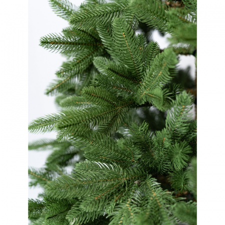 Ель искусственная National Tree Company Графская премиум 180 см