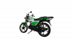 Мопед Vento VMC RIVA - II RX 49сс (110сс)