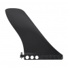 Доска Надувная Sup Ecsi Master Cruiser (11'6x34''x6'')