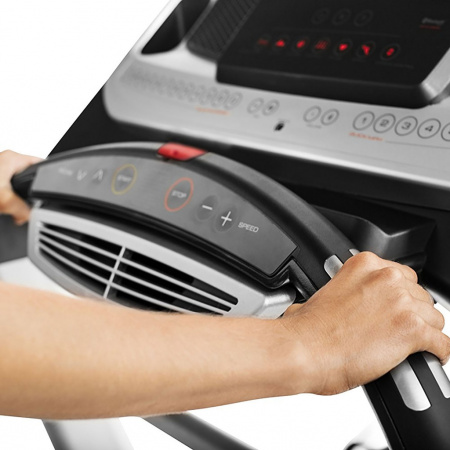 Беговая дорожка Pro-Form Power 1295i