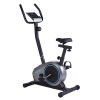Велотренажер Evo Fitness Spirit