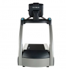 Беговая дорожка True Fitness CS900-E9TFT