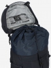 Рюкзак Deuter Aircontact х 70 л