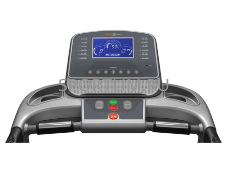 Беговая дорожка Applegate T40 MDC