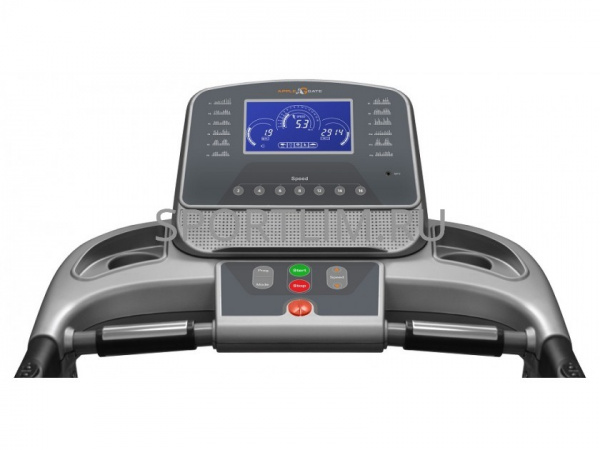 Беговая дорожка Applegate T40 MDC