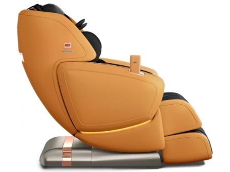 Массажное кресло OHCO M.8 NEO LE Saddle