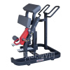 Тренажер Сгибание ног (стоя) ProfiGym
