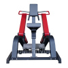 Тренажер Рычажная тяга ProfiGym