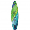 Доска Надувная Sup Ecsi Master Cruiser (11'6x34''x6'')