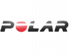 Беговая дорожка  Horizon Evolve Plus