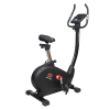 Вертикальный велотренажёр CardioPower B40 New