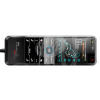 Массажное кресло OTO Cyber Indulge Upgrade CD-1880U