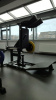 Гакк машина Fitex FTX-6913