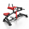 Голень сидя Marbo Professional MF-U014