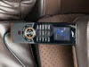 Массажное кресло Ego Cosmo EG8808