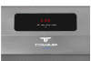 Беговая дорожка Titanium One T22 S
