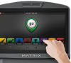 Велоэргометр Matrix R7XI (v.05)