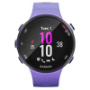 Часы для спорта Garmin Forerunner 45S Iris