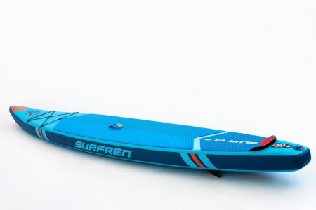 Sup доска Surfren 12’6