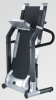 Беговая дорожка American Motion Fitness 8628LP