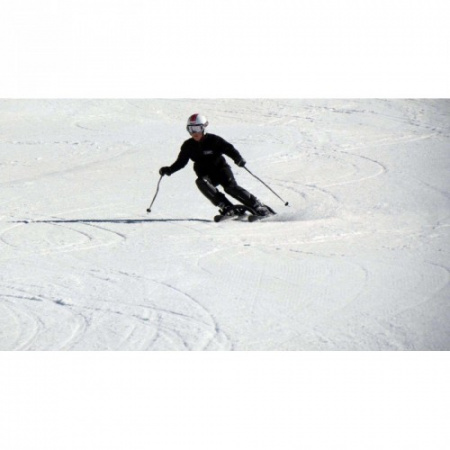 Лыжи и приспособление Pro ski Simulator Easy SKI