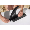 Sup-доска Bestway 65342 BW "White Cap"