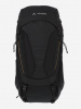 Рюкзак VauDe Wo Avox, 70 л
