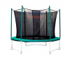 Батут Tramps Fun 8’ – 2,4 м