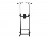 Турник-пресс-брусья UNIX Fit POWER TOWER 150