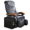 Вендинговое кресло Magic Rest SL A17-TT