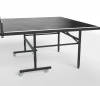 Теннисный стол Wallaby Outdoor S200 Black