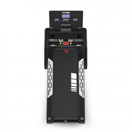 Беговая дорожка UNIX Fit T-1500 Pro (LED)