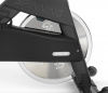 Сайкл-тренажер Precor Spinner® Chrono™ Power