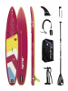 23 Sup Terror 12'6"29"6" Race (red)