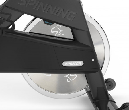 Сайкл-тренажер Precor Spinner® Chrono™ Power