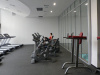 Велотренажер AeroFit 9900B 10"LCD