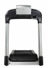 Беговая дорожка AeroFIT Maxfit 26