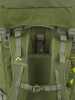 Рюкзак VauDe Skarvan 70+10 л