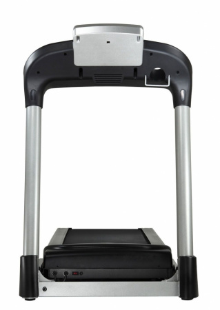 Беговая дорожка AeroFIT Maxfit 26