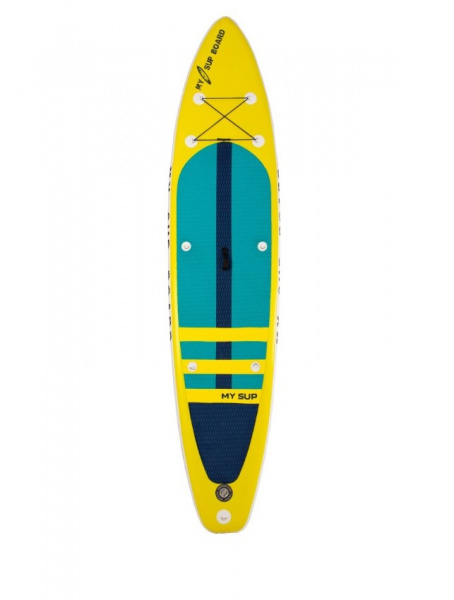 Сапборд My Sup 11.6 SPECIAL