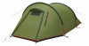 Туристическая палатка High Peak Kite 3