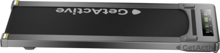 Беговая дорожка GetActive Run MINI PAD YP-C4