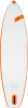 Надувная Sup доска JP Australia 23 Allroundair 11’0"x33"x6" LE