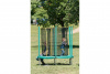 Батут Hasttings Classic Green  (1,82 м)