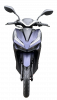 Скутер Vento Inferno - 150cc  (replica Honda Click)