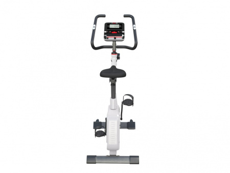 Велотренажер UnixFit BL-400 White