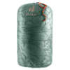 Спальник Deuter Exosphere +4° Right Sage-Paprika