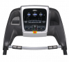 Беговая дорожка Horizon Tempo T85