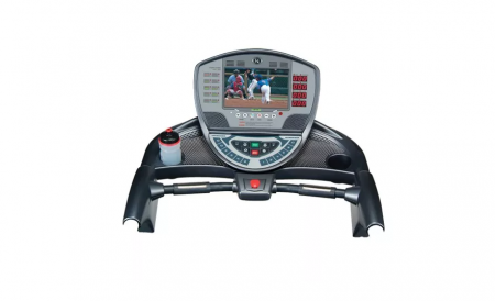 Беговая дорожка DK Fitness 921FT10