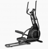 Складной эллиптический тренажер Clear Fit StartHouse SX 50 F
